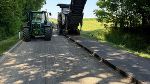 Baustelle © Land Steiermark