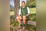 Sommer, Sonne, Schulferien in der Steiermark © Foto: Mario Gimpl