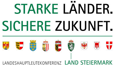 Logo LH Konferenz